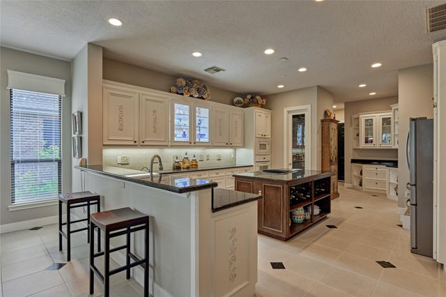 3073 Bentwater Drive, Montgomery, TX 77356
