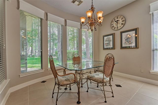3073 Bentwater Drive, Montgomery, TX 77356