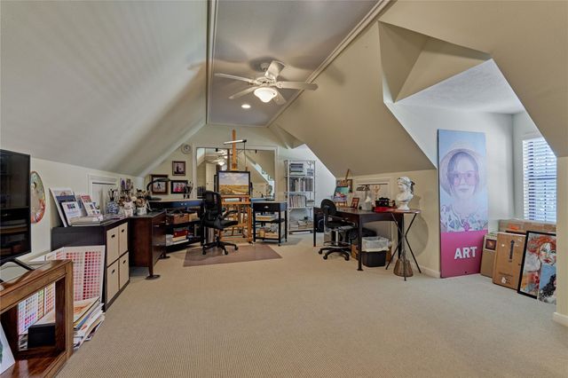 3073 Bentwater Drive, Montgomery, TX 77356