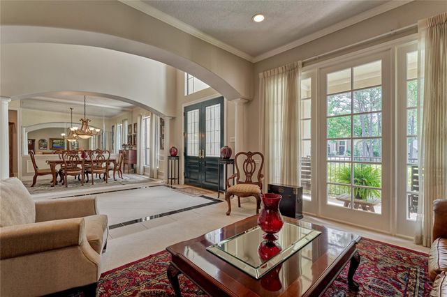 3073 Bentwater Drive, Montgomery, TX 77356