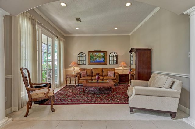 3073 Bentwater Drive, Montgomery, TX 77356