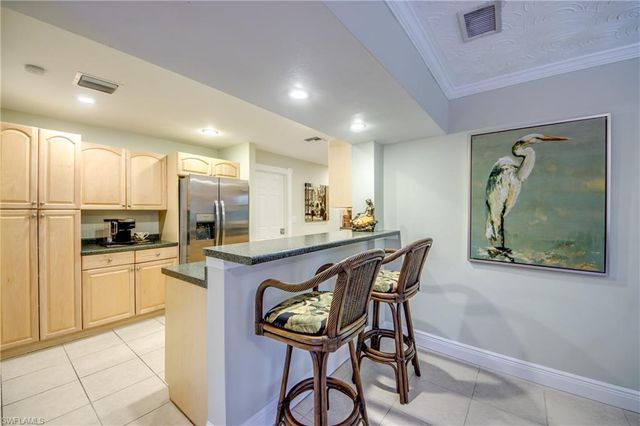 225 SW 43rd LN, Cape Coral, FL 33914