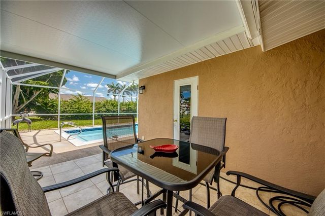 225 SW 43rd LN, Cape Coral, FL 33914