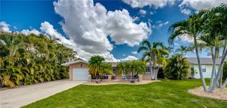 225 SW 43rd LN, Cape Coral, FL 33914