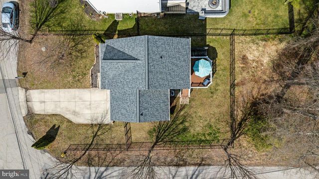 462 LINCOLN DR, Glen Burnie, MD 21060