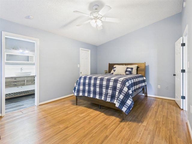 2013 DONNELLY PLACE, Mount Dora, FL 32757