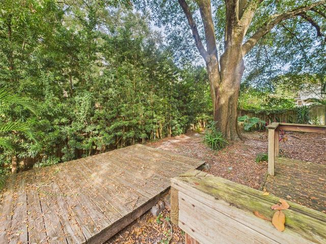 2013 DONNELLY PLACE, Mount Dora, FL 32757