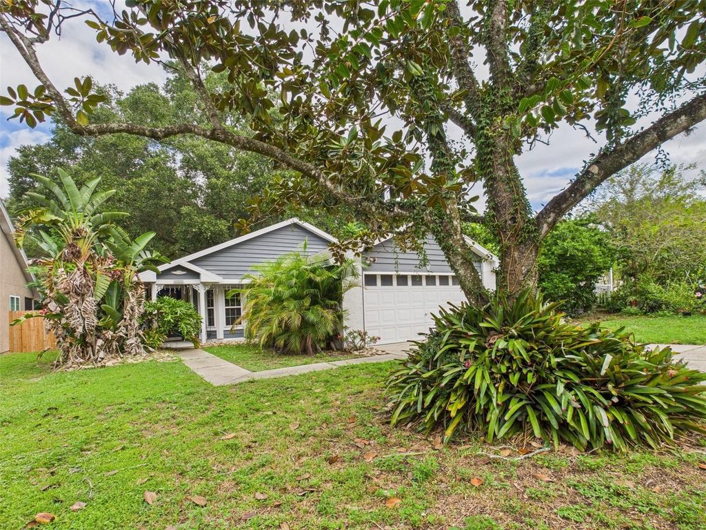 2013 DONNELLY PLACE, Mount Dora, FL 32757