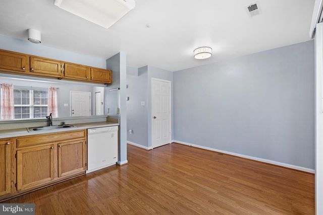 3028 BENEFIT CT, Abingdon, MD 21009