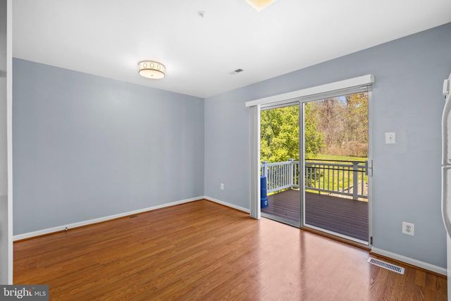 3028 BENEFIT CT, Abingdon, MD 21009