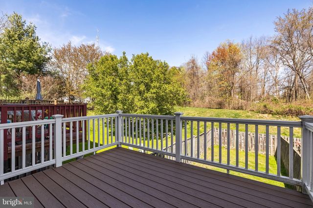 3028 BENEFIT CT, Abingdon, MD 21009