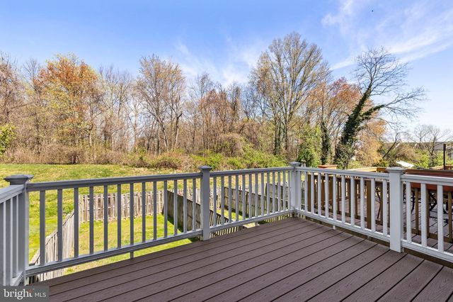 3028 BENEFIT CT, Abingdon, MD 21009