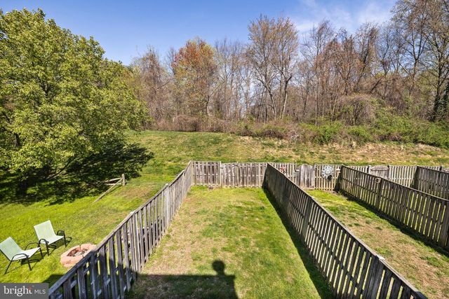 3028 BENEFIT CT, Abingdon, MD 21009