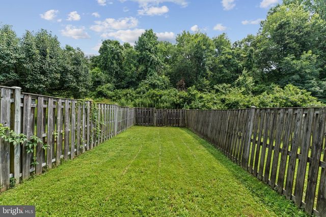 3028 BENEFIT CT, Abingdon, MD 21009