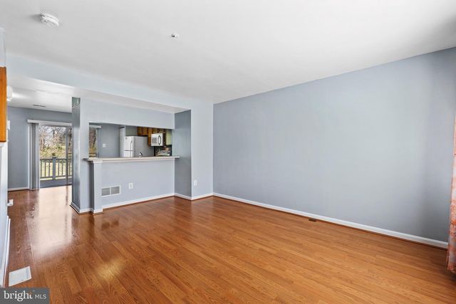 3028 BENEFIT CT, Abingdon, MD 21009
