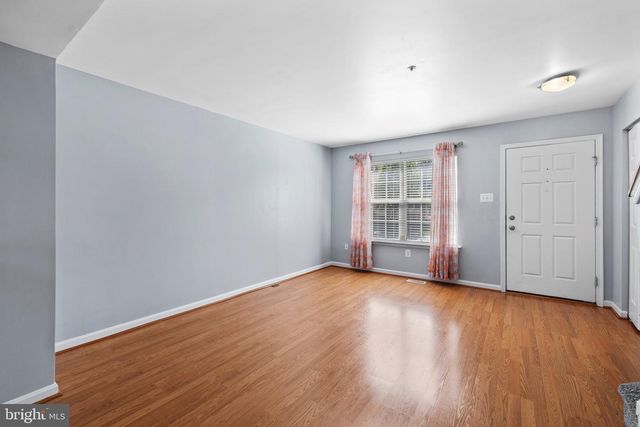 3028 BENEFIT CT, Abingdon, MD 21009