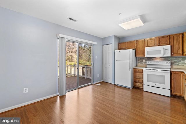 3028 BENEFIT CT, Abingdon, MD 21009