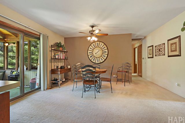 1702 Breezy Lawn Road, Spring Grove, IL 60081