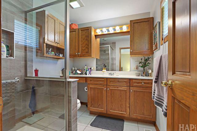 1702 Breezy Lawn Road, Spring Grove, IL 60081