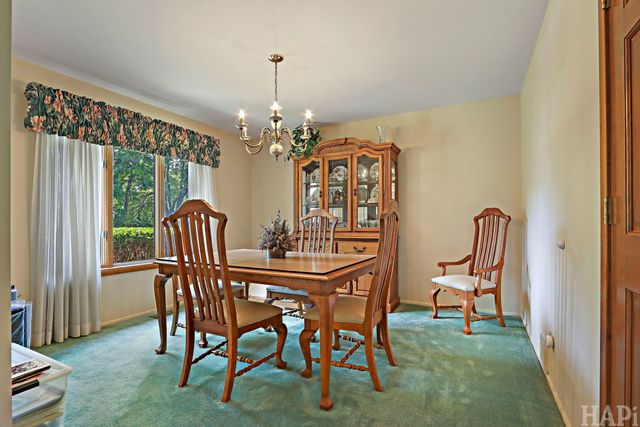 1702 Breezy Lawn Road, Spring Grove, IL 60081