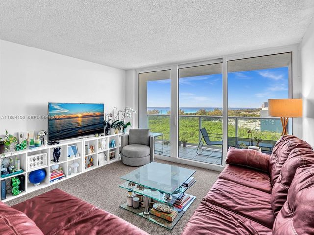 100 Bayview Drive 1025, Sunny Isles Beach, FL 33160