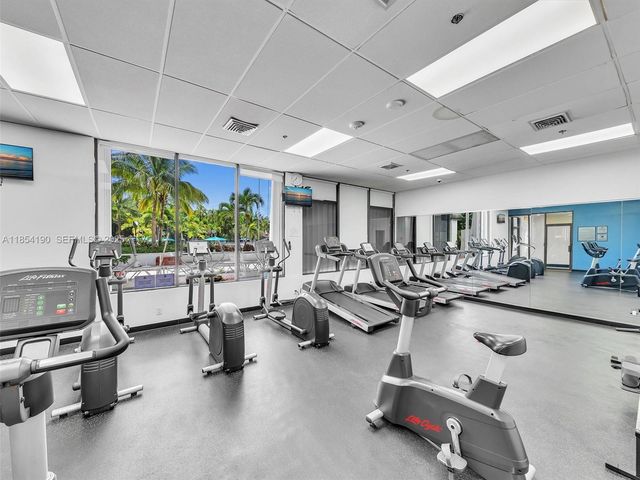 100 Bayview Drive 1025, Sunny Isles Beach, FL 33160