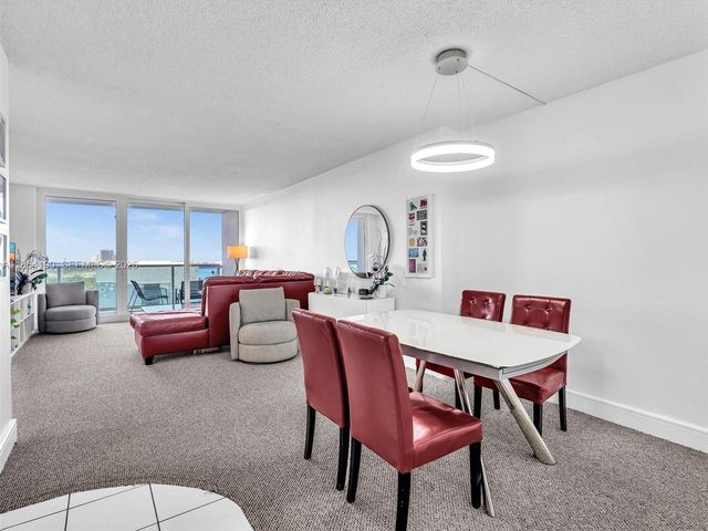 100 Bayview Drive 1025, Sunny Isles Beach, FL 33160