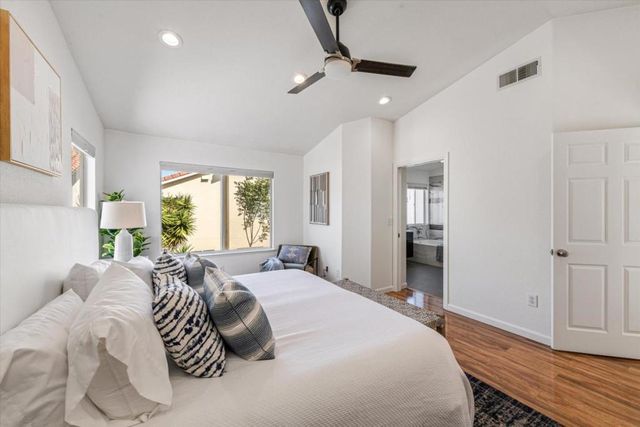 2231 Esperanca Avenue, Santa Clara, CA 95054