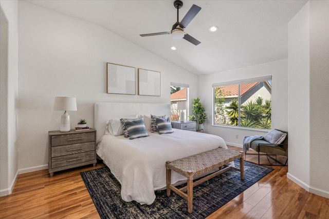 2231 Esperanca Avenue, Santa Clara, CA 95054