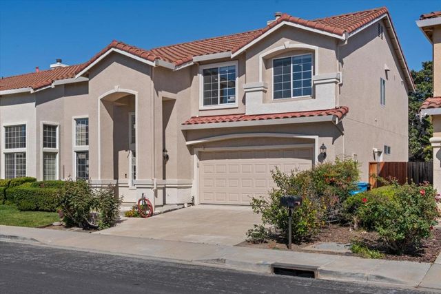 2231 Esperanca Avenue, Santa Clara, CA 95054