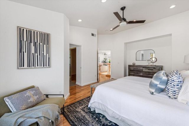 2231 Esperanca Avenue, Santa Clara, CA 95054