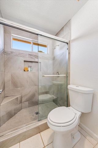 2231 Esperanca Avenue, Santa Clara, CA 95054