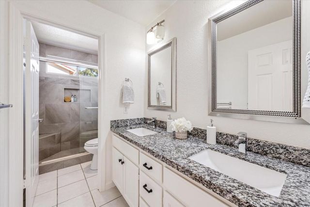 2231 Esperanca Avenue, Santa Clara, CA 95054