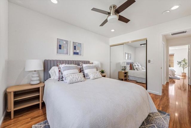 2231 Esperanca Avenue, Santa Clara, CA 95054