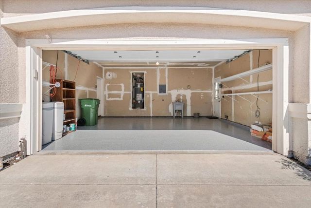 2231 Esperanca Avenue, Santa Clara, CA 95054