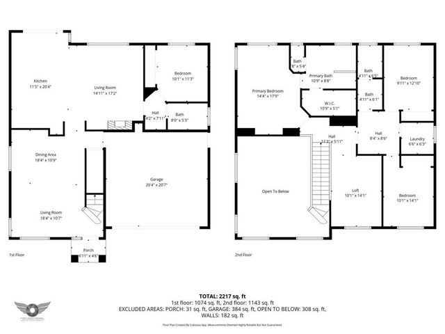 2231 Esperanca Avenue, Santa Clara, CA 95054