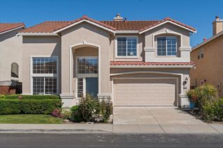 2231 Esperanca Avenue, Santa Clara, CA 95054