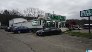 723 S QUINTARD AVENUE, Anniston, AL 36207