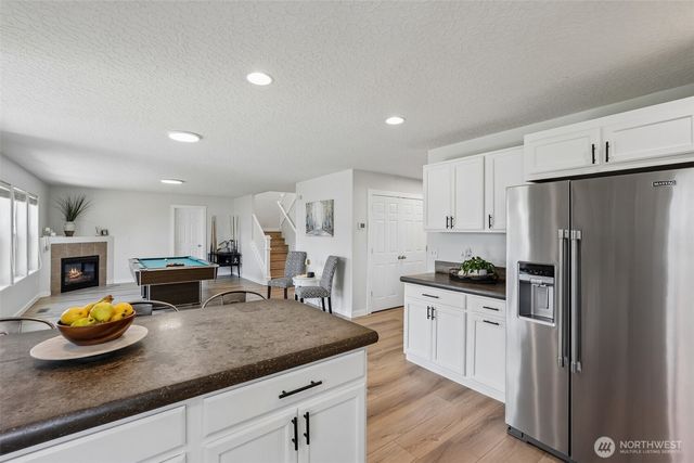 411 S Maple Avenue, Yacolt, WA 98675