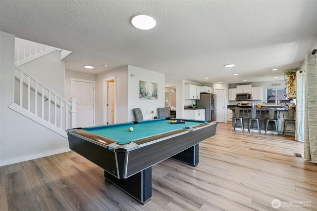 411 S Maple Avenue, Yacolt, WA 98675