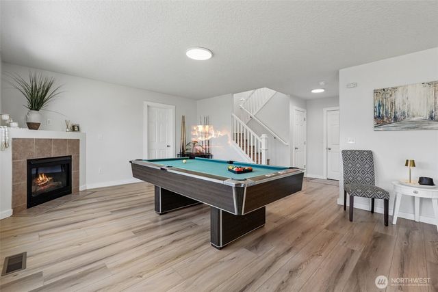 411 S Maple Avenue, Yacolt, WA 98675