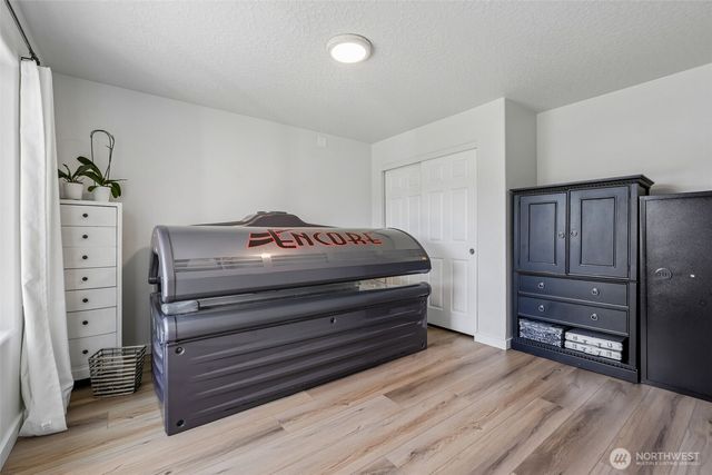411 S Maple Avenue, Yacolt, WA 98675