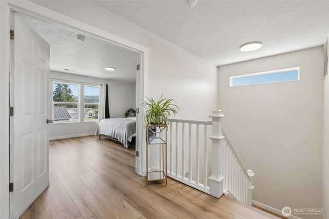411 S Maple Avenue, Yacolt, WA 98675