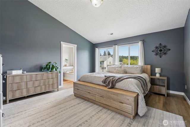 411 S Maple Avenue, Yacolt, WA 98675