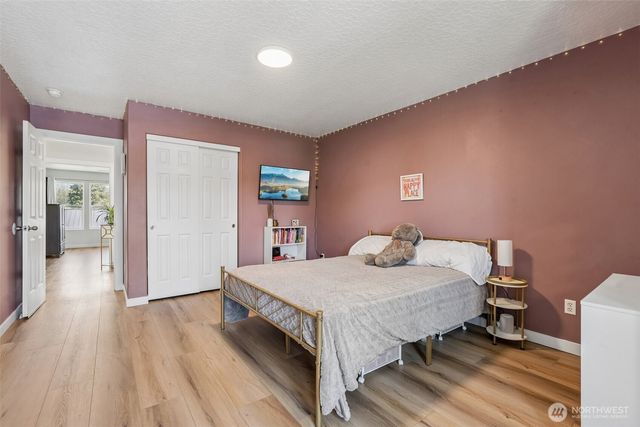 411 S Maple Avenue, Yacolt, WA 98675