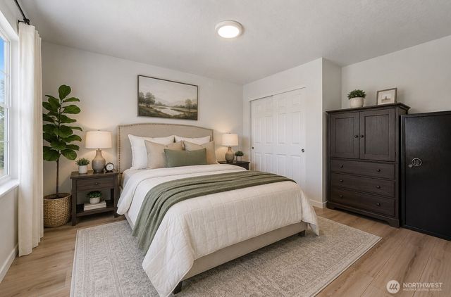 411 S Maple Avenue, Yacolt, WA 98675