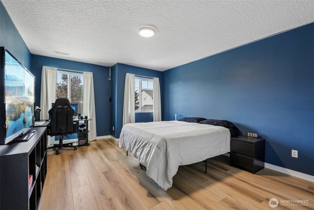 411 S Maple Avenue, Yacolt, WA 98675