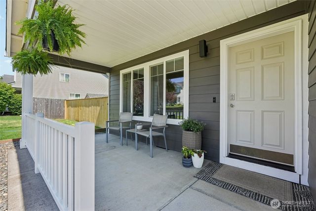 411 S Maple Avenue, Yacolt, WA 98675