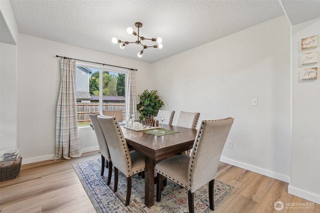 411 S Maple Avenue, Yacolt, WA 98675