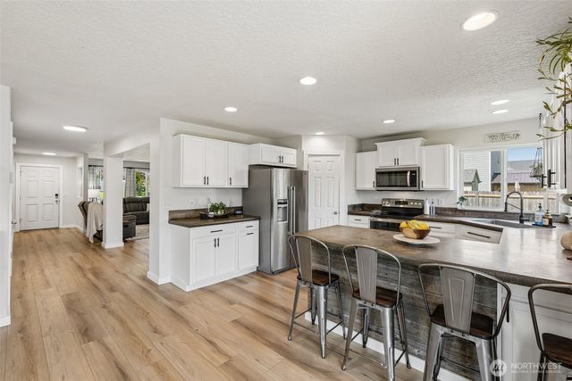 411 S Maple Avenue, Yacolt, WA 98675